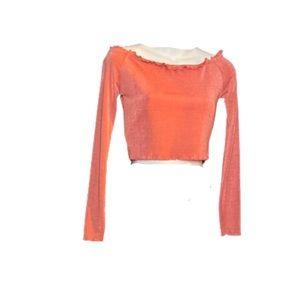 divided by H&M size Medium